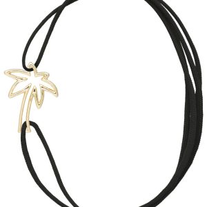 Palmera bracciale corda