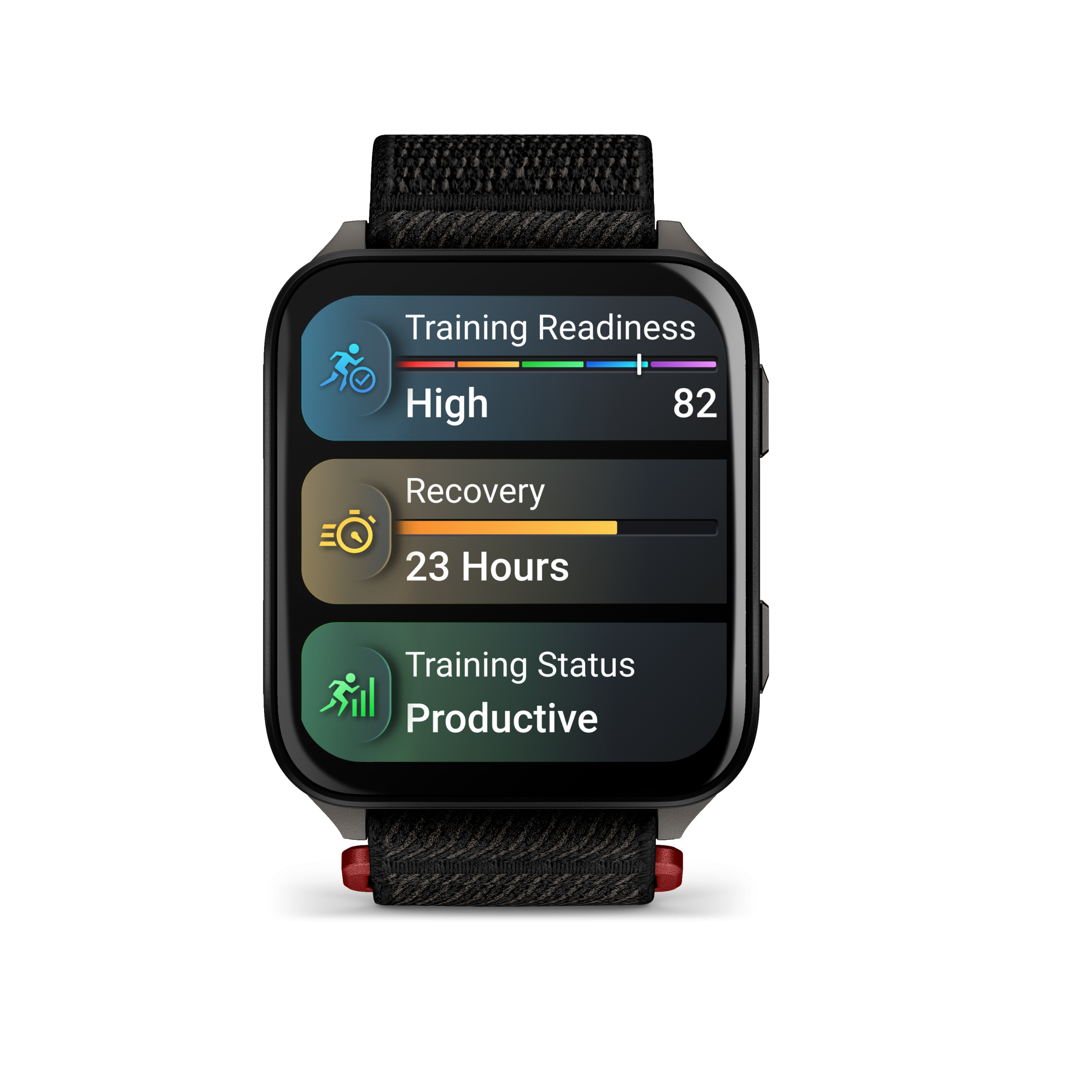 Venu® X1 - immagine 2